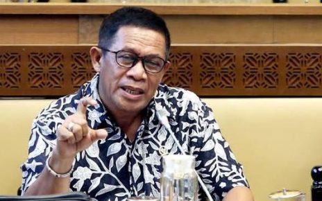 Strategi Wujudkan Ketahanan Nasional dan Sosial Budaya demi Keamanan Negara