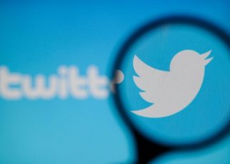 “Super Follow” di Twitter Diganti “Subscription”