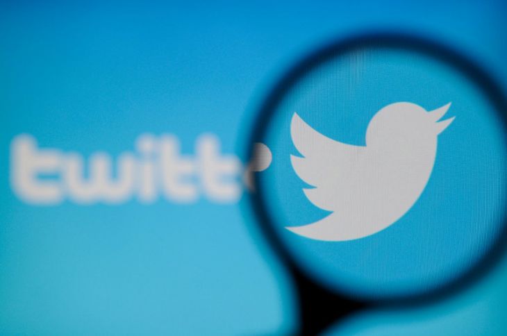 “Super Follow” di Twitter Diganti “Subscription”
