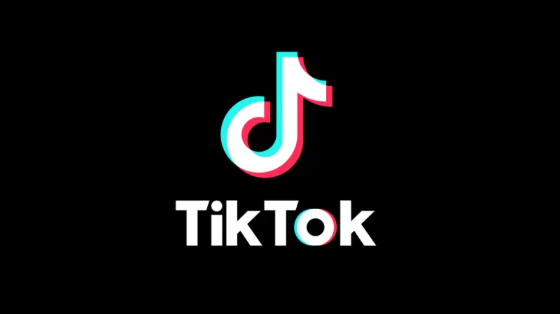 TikTok Larang Konten dengan Misinformasi Terkait Perubahan Iklim