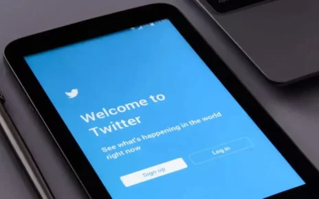 Twitter Bakal Labeli Tweet yang Jangkauannya Dibatasi