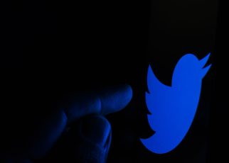 Twitter Bakal Tandai Tweet yang Berisi Kebencian