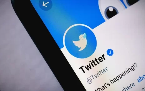 Twitter Bikin Publik Sulit Bedakan Mana Akun Terverifikasi yang Bayar dan Tidak