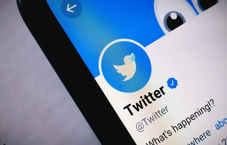 Twitter Bikin Publik Sulit Bedakan Mana Akun Terverifikasi yang Bayar dan Tidak