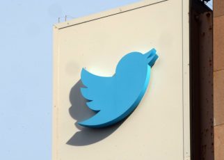 Twitter Hapus Tanda Verifikasi Lama