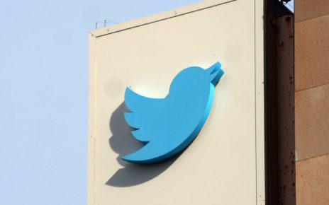 Twitter Hapus Tanda Verifikasi Lama