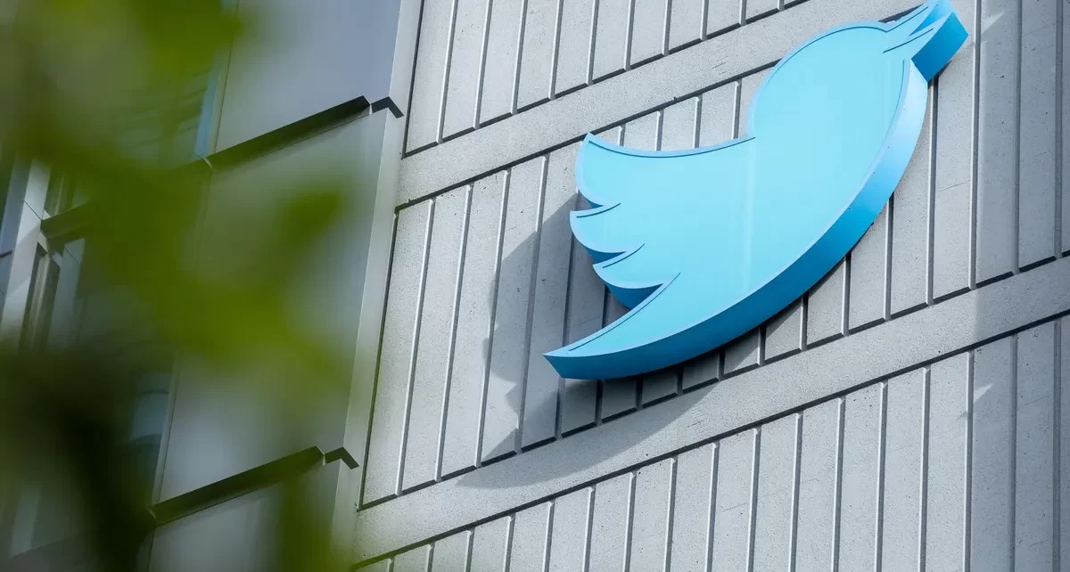 Twitter Mau Kembangkan AI untuk Platformnya, Agar Apa