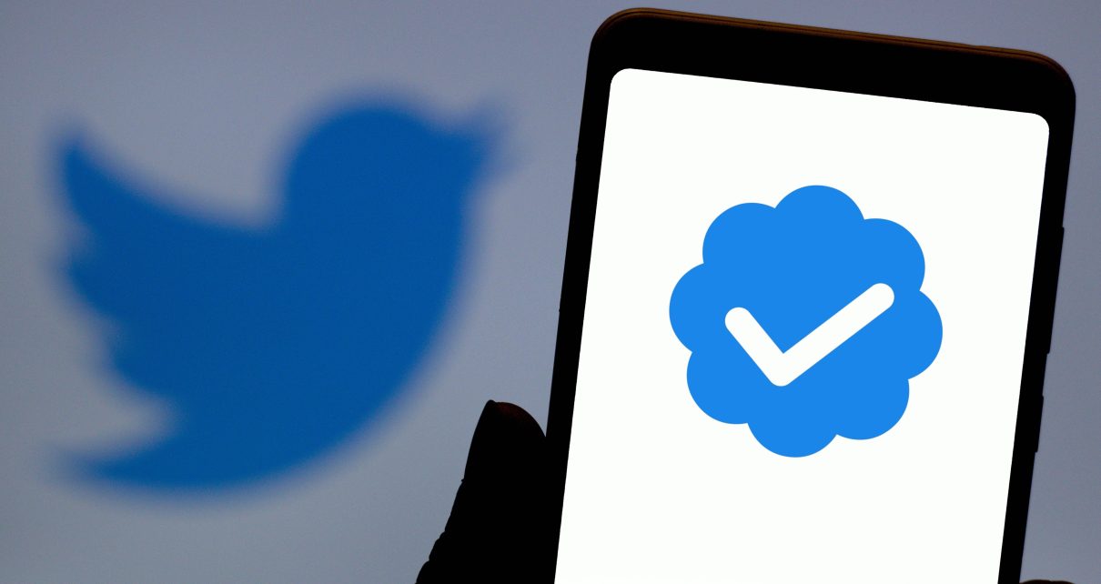 Twitter Tingkatkan Batasan Tweet Hingga 10 Ribu Karakter