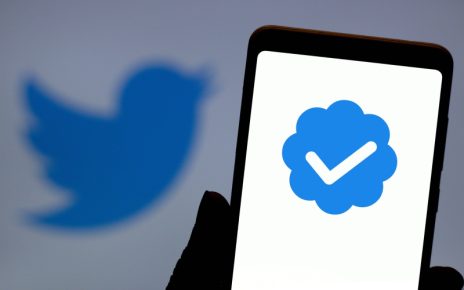 Twitter Tingkatkan Batasan Tweet Hingga 10 Ribu Karakter