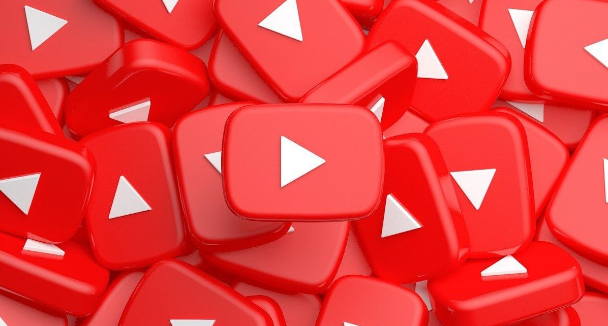 YouTube Batasi Konten yang Promosikan Gangguan Makan