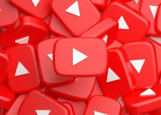 YouTube Batasi Konten yang Promosikan Gangguan Makan
