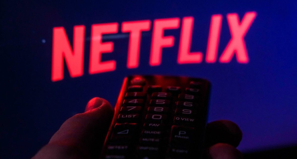 Netflix Bakal Hadirkan Game untuk TV, Bisa Dikontrol Ponsel