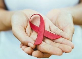 Ada Ribuan Kasus HIV di Indonesia, Kemenkes Peringatkan Hal Ini