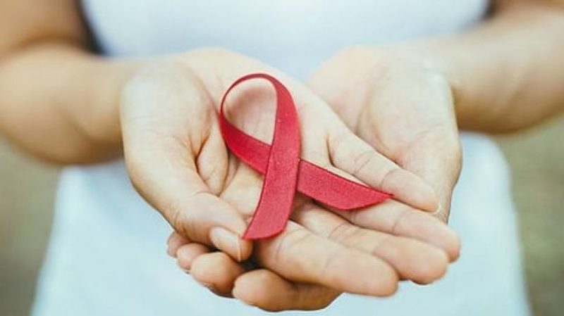Ada Ribuan Kasus HIV di Indonesia, Kemenkes Peringatkan Hal Ini