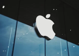 Menperin tolak tawaran investasi Apple