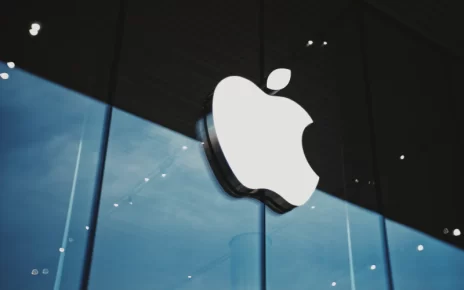 Menperin tolak tawaran investasi Apple