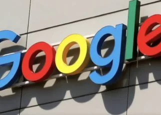 Bisa Bikin Musik Pakai AI, Google Buka Fitur Text-to-Music ke Publik