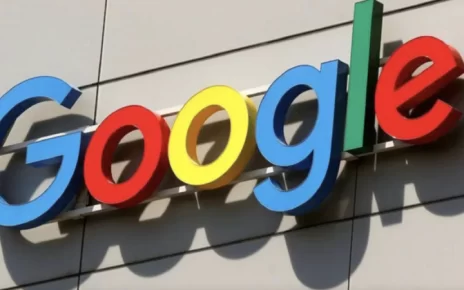 Bisa Bikin Musik Pakai AI, Google Buka Fitur Text-to-Music ke Publik