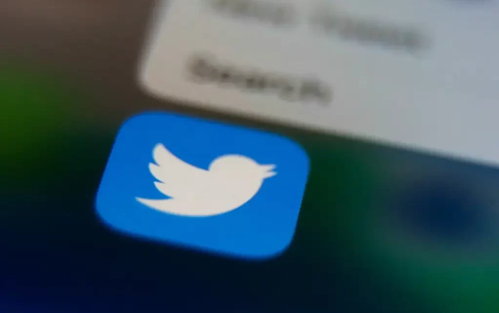Bug Twitter Kembali Munculkan Tweet yang Sudah Dihapus