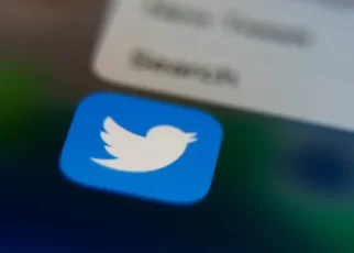 Bug Twitter Kembali Munculkan Tweet yang Sudah Dihapus