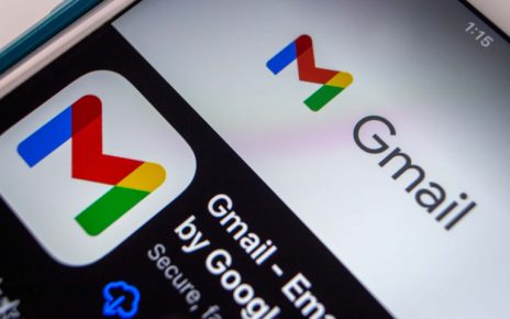 Fitur AI Gmail Bantu Pengguna Tulis Email