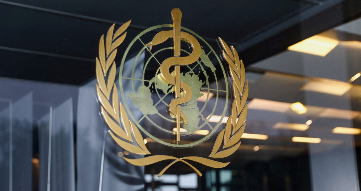 Ikut WHO, Indonesia Bakal Cabut Status Darurat Pandemi COVID-19