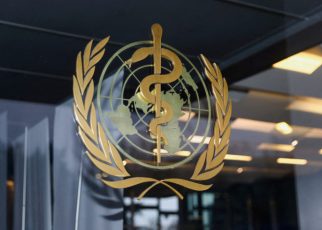 Ikut WHO, Indonesia Bakal Cabut Status Darurat Pandemi COVID-19