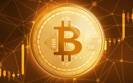 Gubernur Bali Tegaskan Pelarangan Transaksi dengan Kripto