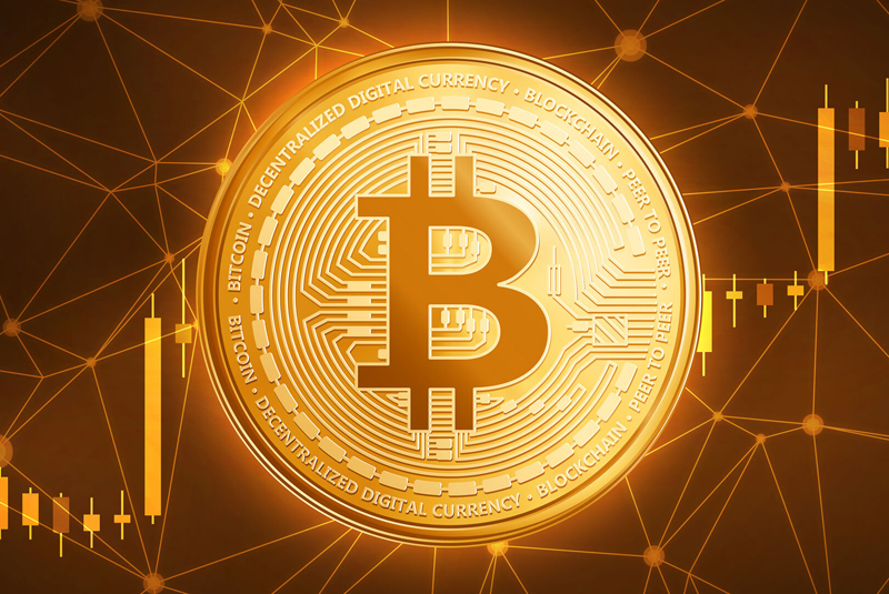 Gubernur Bali Tegaskan Pelarangan Transaksi dengan Kripto