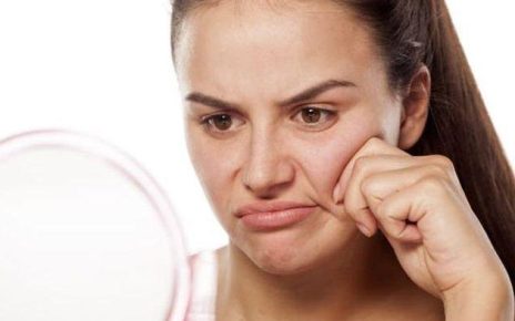 Merasa Telaten Rawat Kulit, Kenapa Kulit Tetap Kusam?