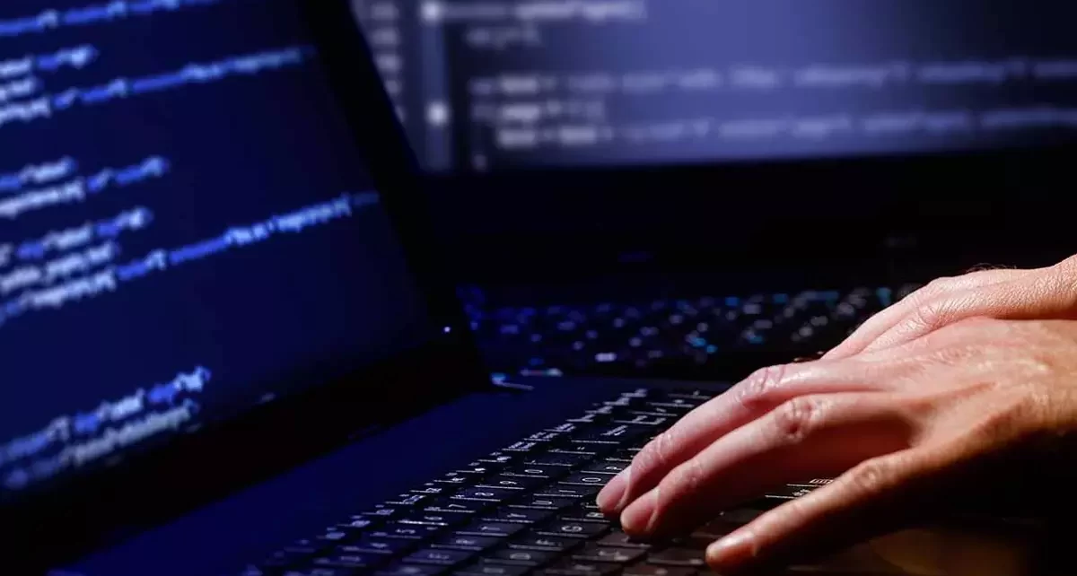 Meta Ada Malware Nyamar Jadi ChatGPT di Facebook
