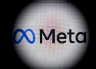 Meta Perbanyak Iklan di Reels Facebook dan Instagram