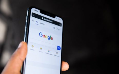 Mulai Desember Ini, Google Bakal Hapus Akun yang Tak Aktif