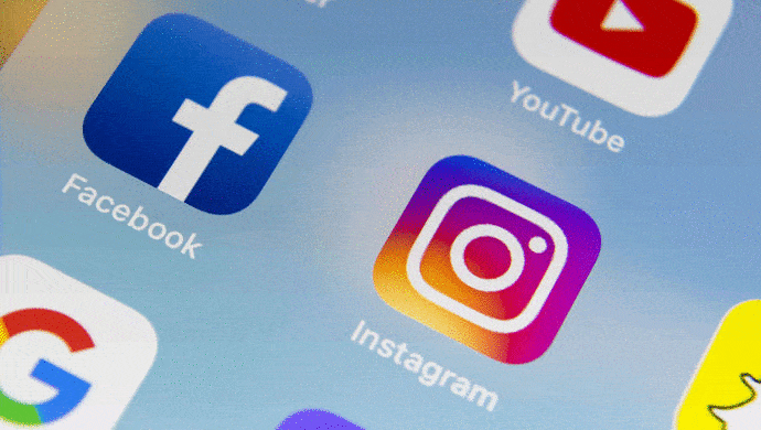 Pengguna Instagram Bisa Tanggapi Postingan-Komentar dengan GIF