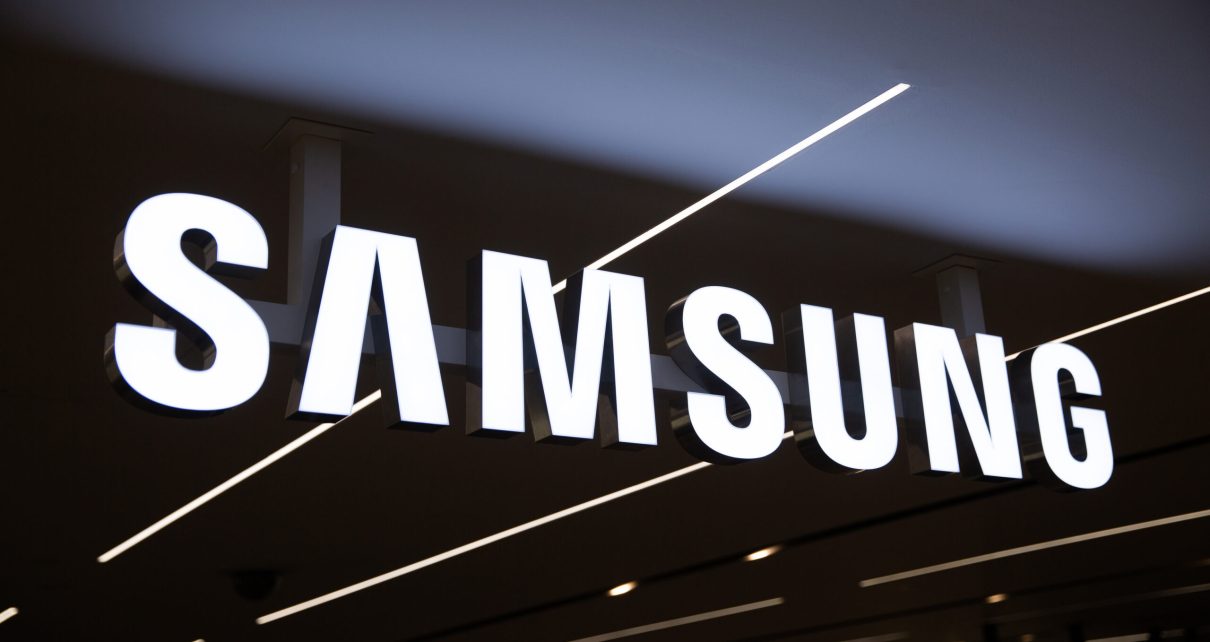 Samsung Larang Karyawan Pakai ChatGPT, Apa Alasannya