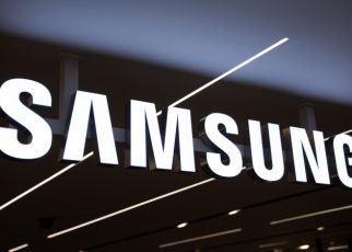 Samsung Larang Karyawan Pakai ChatGPT, Apa Alasannya