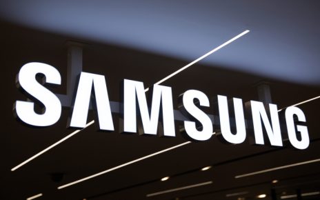 Samsung Larang Karyawan Pakai ChatGPT, Apa Alasannya