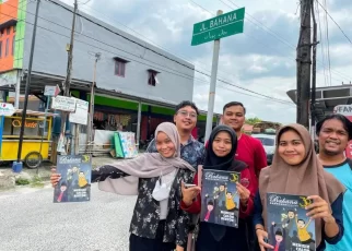 Terancamnya Media Mahasiswa di Indonesia