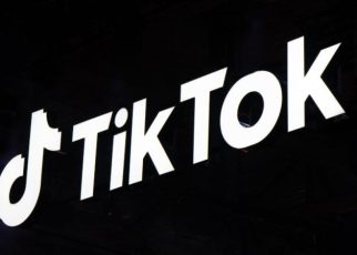 TikTok Bikin Hub untuk Bantu Brand Caper ke Audiens