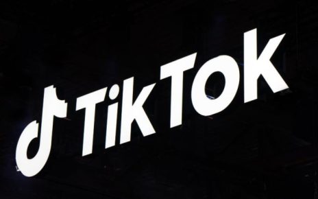 TikTok Bikin Hub untuk Bantu Brand Caper ke Audiens