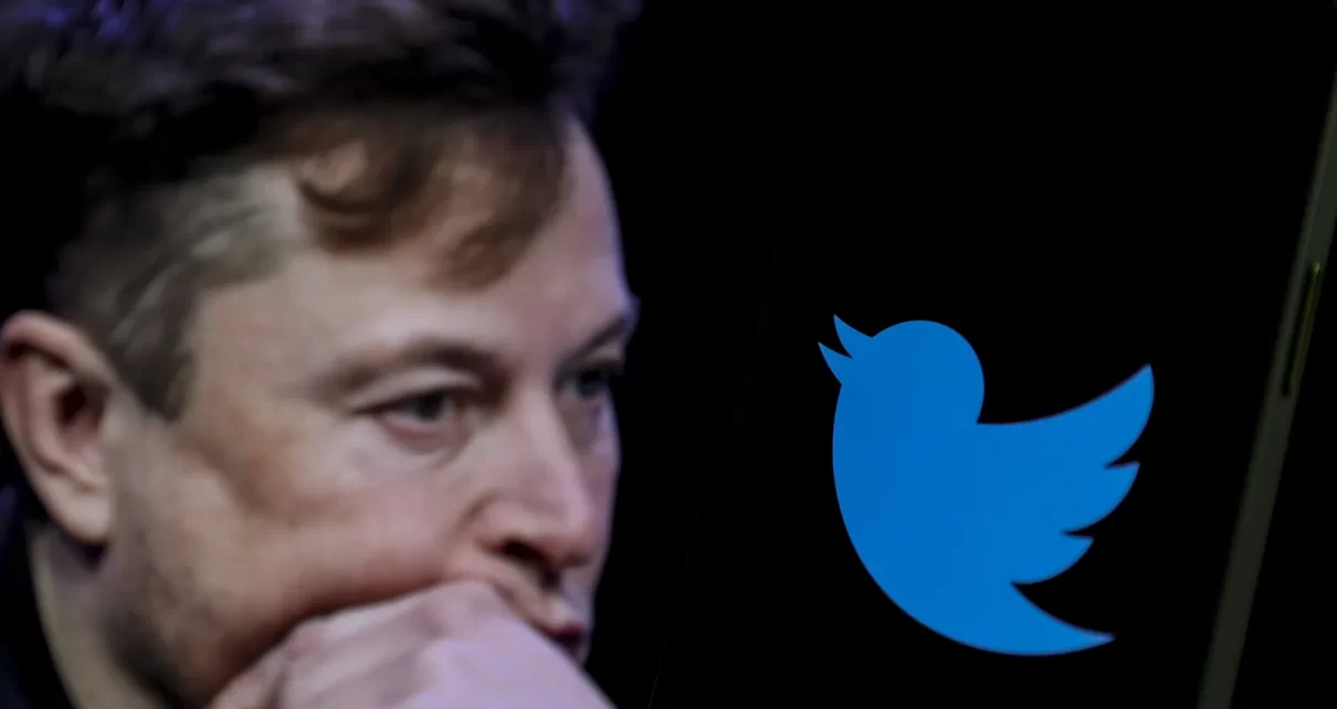 Twitter Bakal Hadirkan Paket Verifikasi dengan Harga Murah