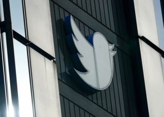 Twitter Lakukan Sensor Tweet Secara Global Selama Ada Pemilu di Turki