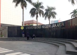 UNJ Beberkan Kronologi Meninggalnya Mahasiswa Peserta Kegiatan Menwa