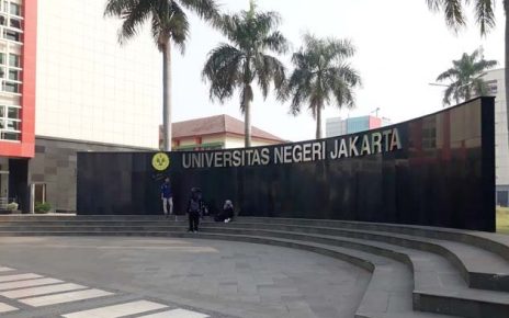 UNJ Beberkan Kronologi Meninggalnya Mahasiswa Peserta Kegiatan Menwa
