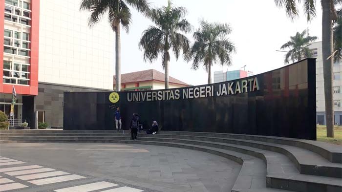 UNJ Beberkan Kronologi Meninggalnya Mahasiswa Peserta Kegiatan Menwa
