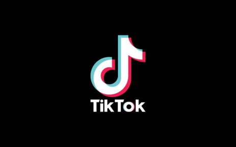 AI TikTok Tako sedang uji coba penggunaan