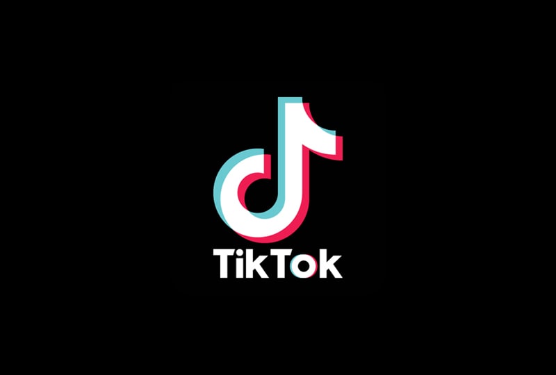 AI TikTok Tako sedang uji coba penggunaan