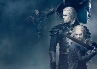 The Witcher Season 5 Telah Dikonfirmasi