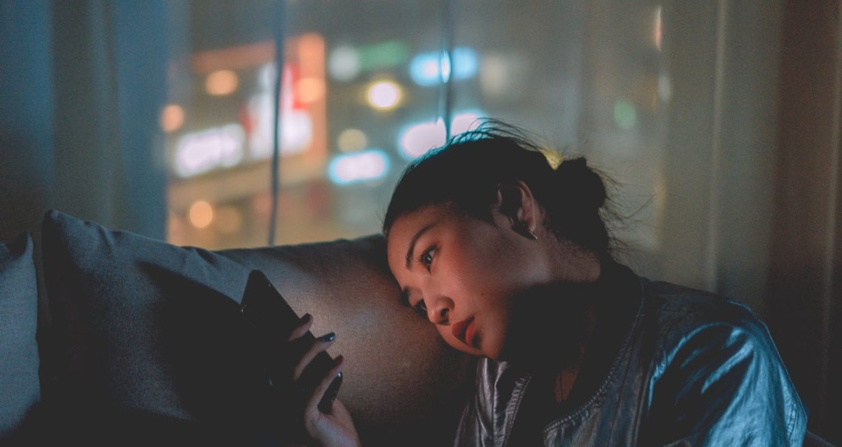 Tips Mengatasi Dating Fatigue, Rasa Lelah Mencari Belahan Jiwa