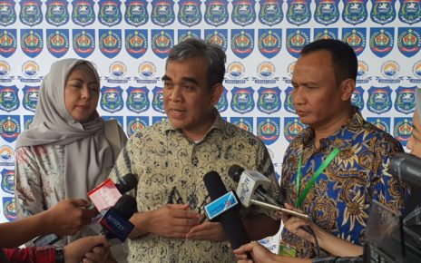 Muzani Beberkan Isi Pertemuan Jokowi-Prabowo di Bogor, Bahas Politik?
